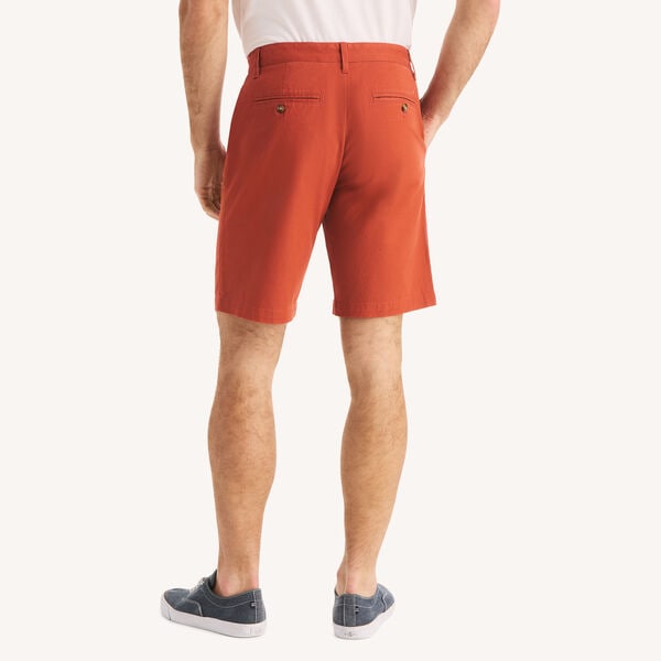 10" Stretch Deck Short