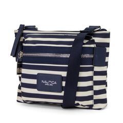 ARMADA CROSSBODY BAG,Navy,large