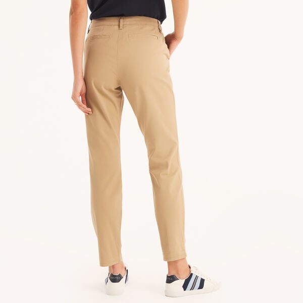 Chino Pant