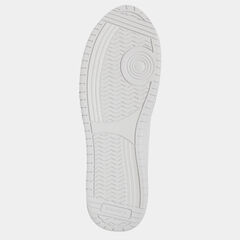 CLASSIC LOW TOP SNEAKER,Antique White Wash,large