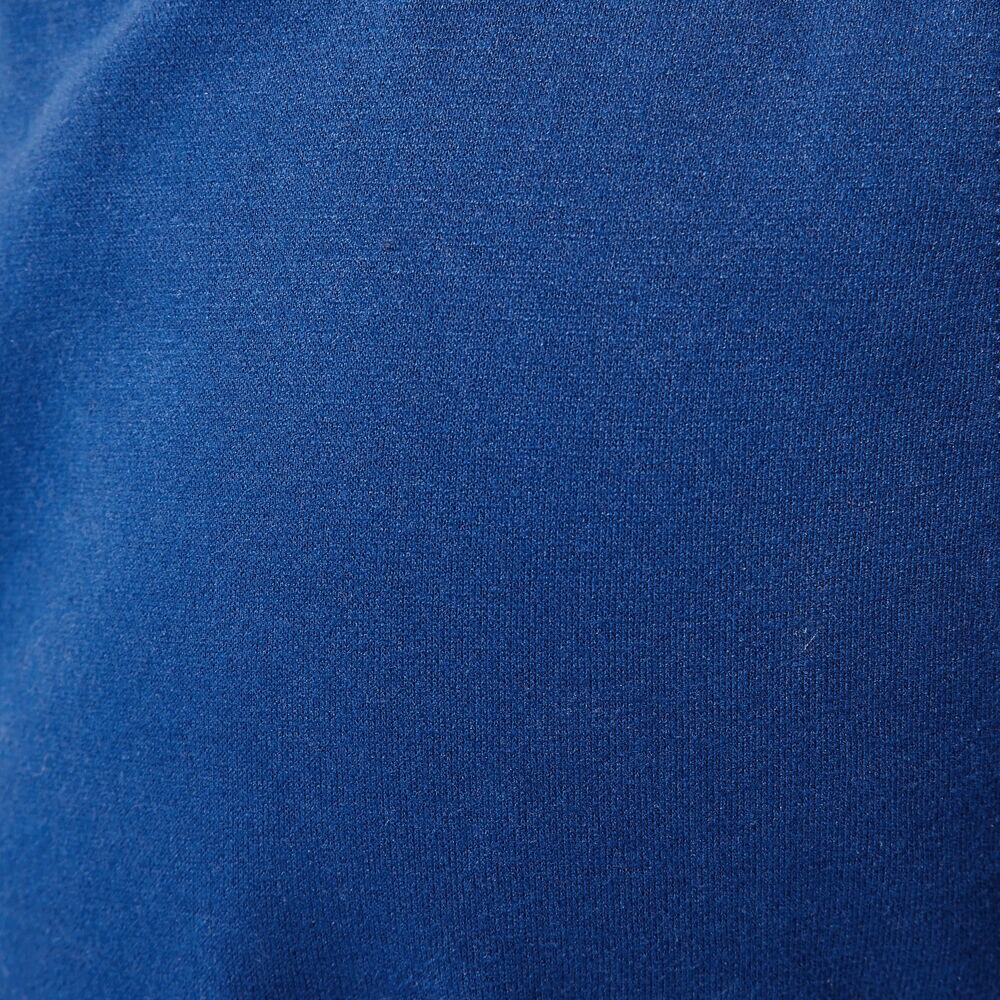 NS-83 PRINT KNIT SHORTS,Estate Blue,large