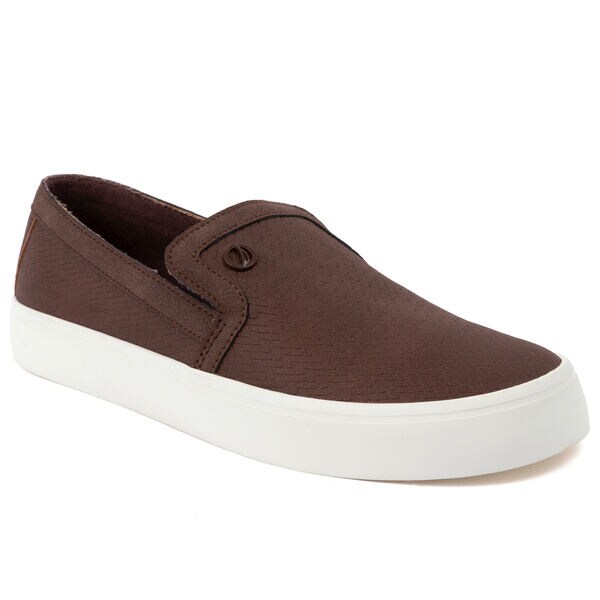 Slip-On Sneaker