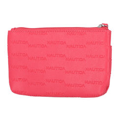 CITY COASTER WRISTLET,Carnation Pink,large