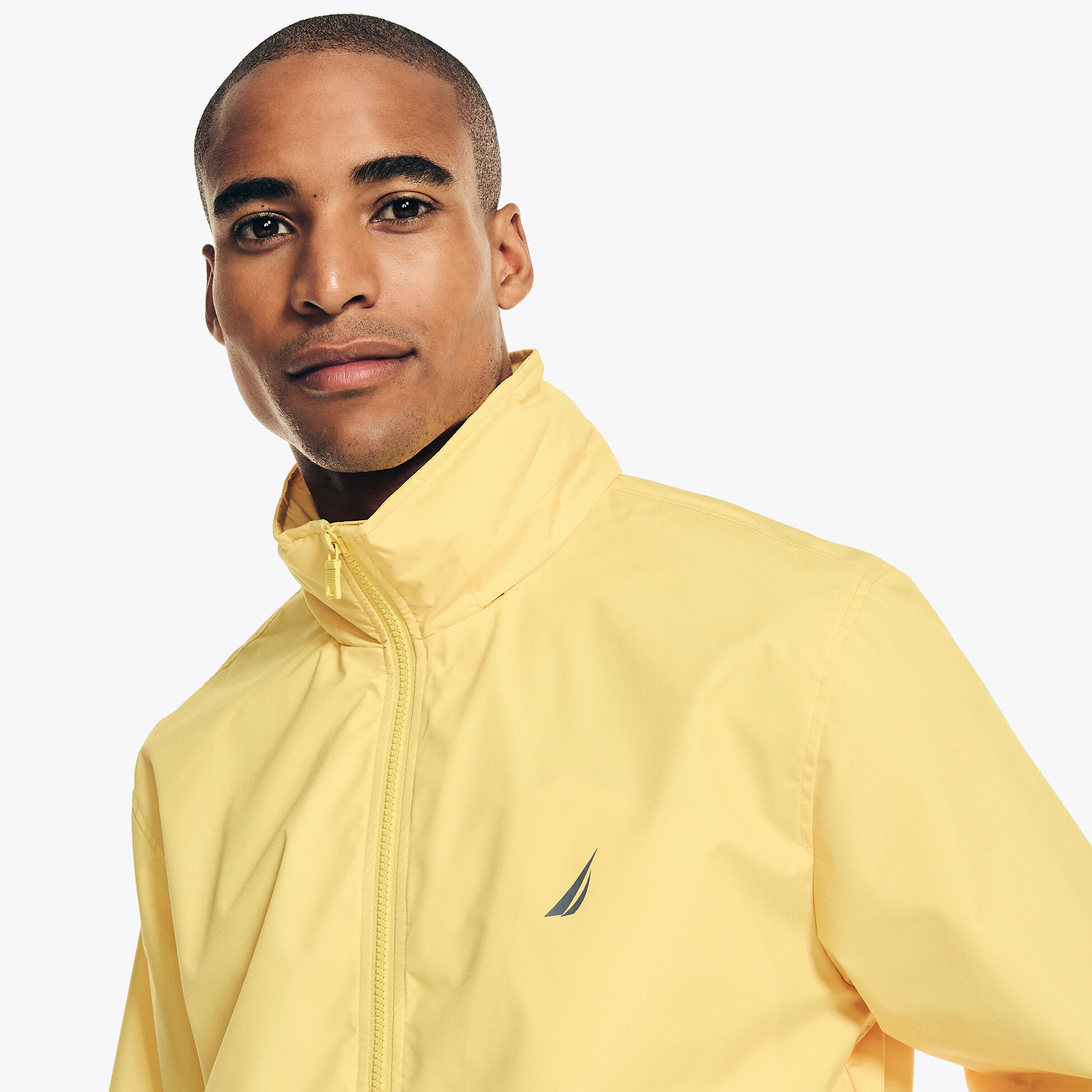 小物 SUNSEA LONG RAINBREAKER Raincoat Mosebacke Long Raincoat Light Sand | STUTTERHEIM US