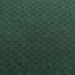Ripple Cove Green Twin Blanket,Dark Hunter,large