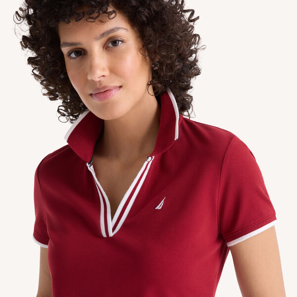 Deck Polo