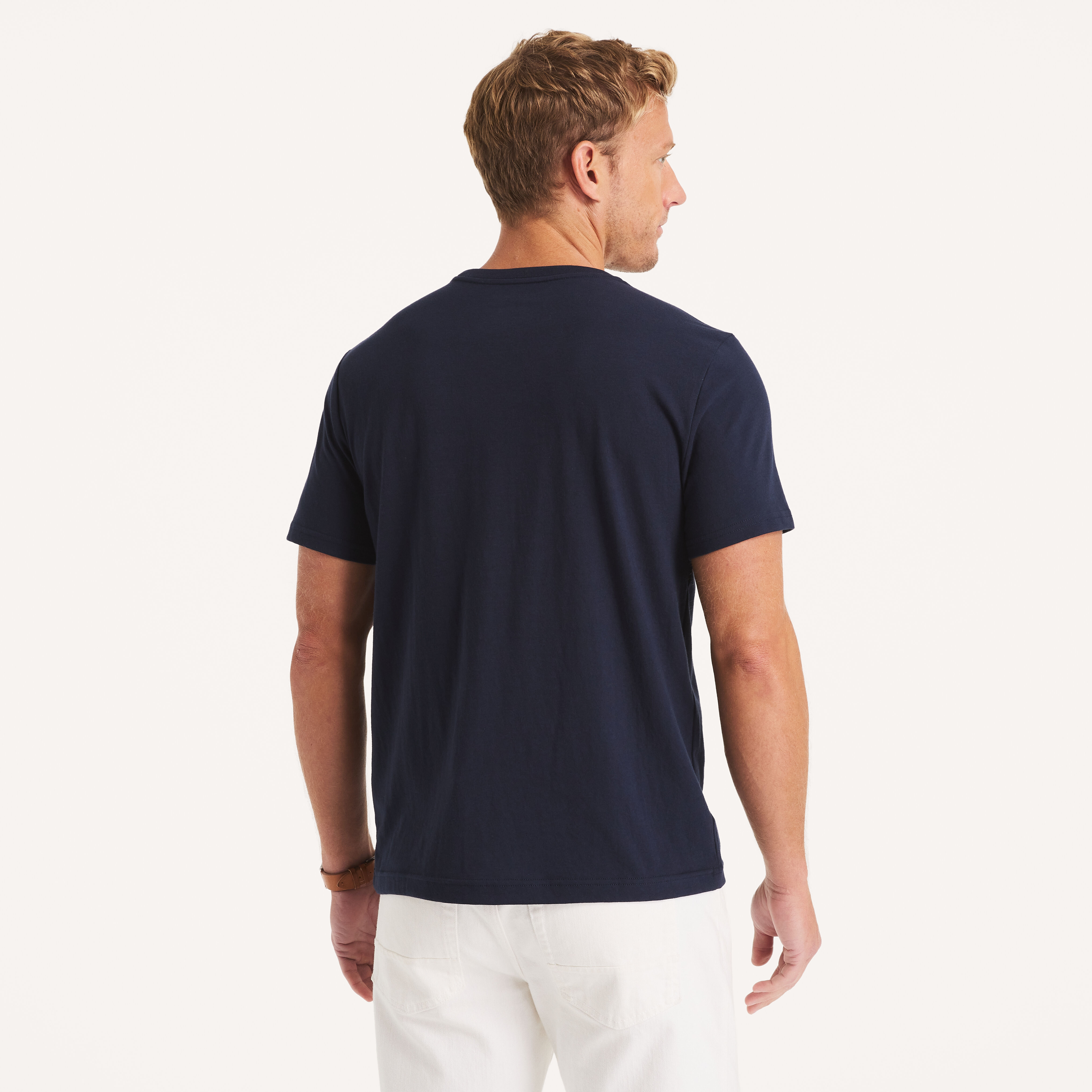 BEACH VIBES GRAPHIC T-SHIRT | Nautica