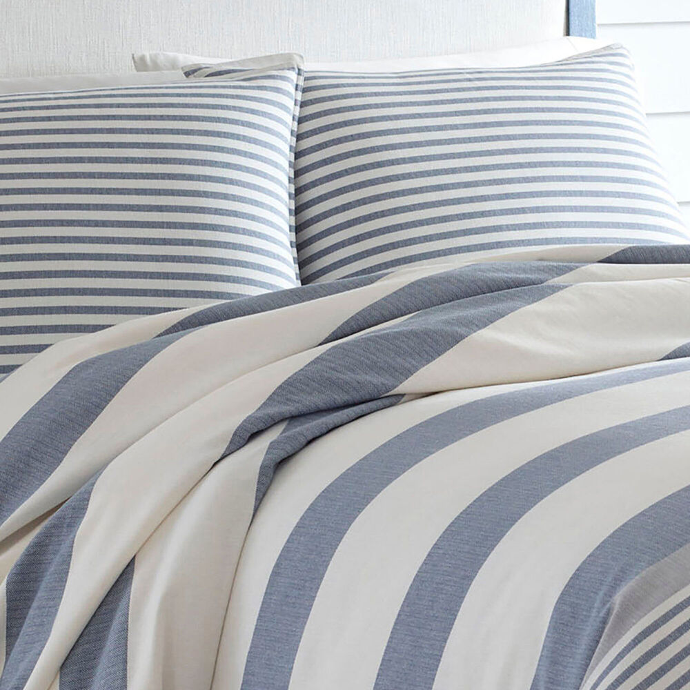 Fairwater Comforter Set,Bright Cobalt,large