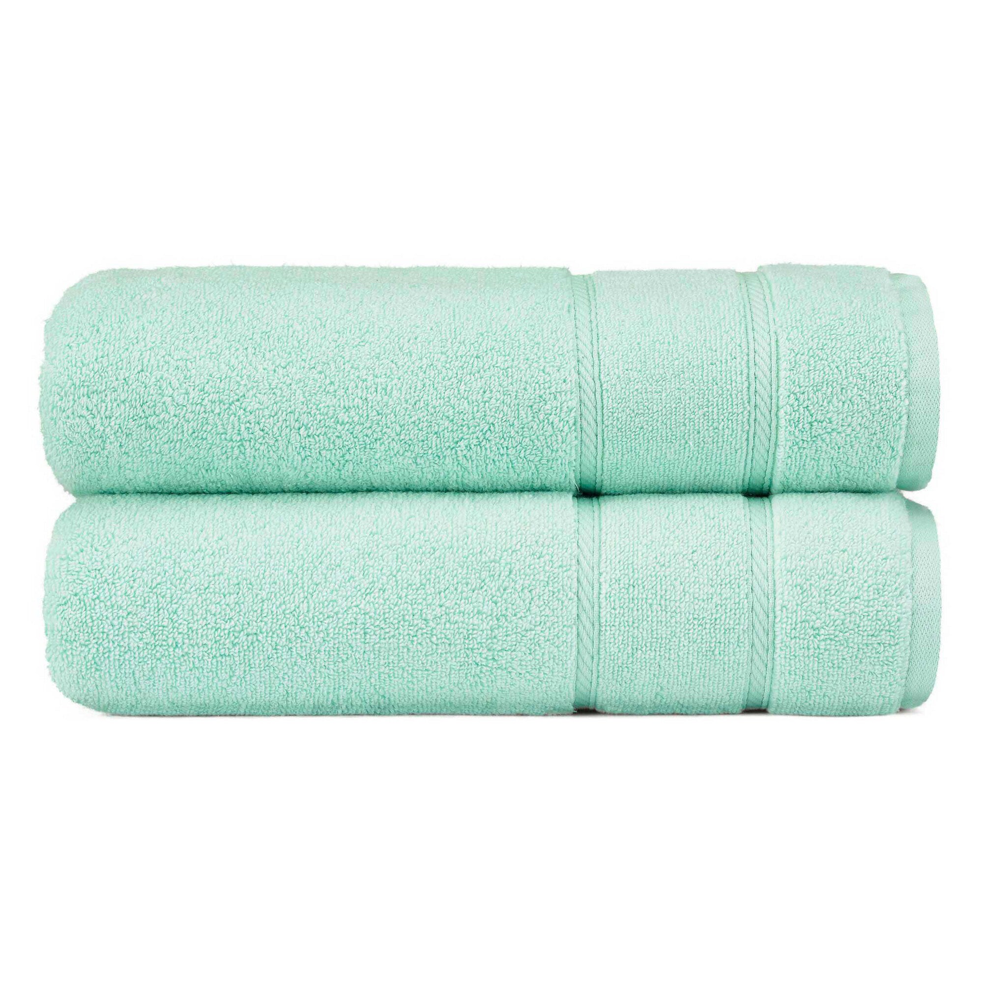 Nautica belle haven towels outlet