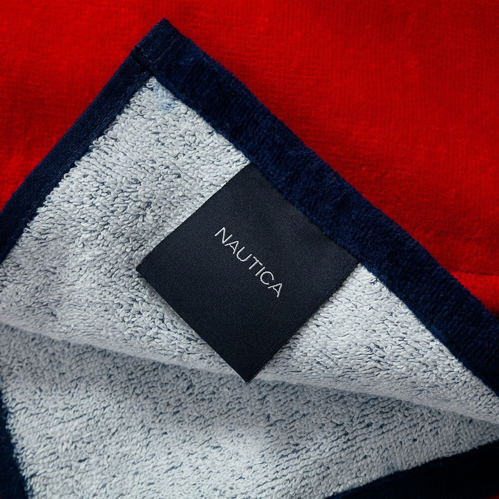 ,Navy,large