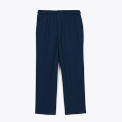 LITTLE BOYS’ PULL-ON PANT (4-7),Bright Cobalt,large