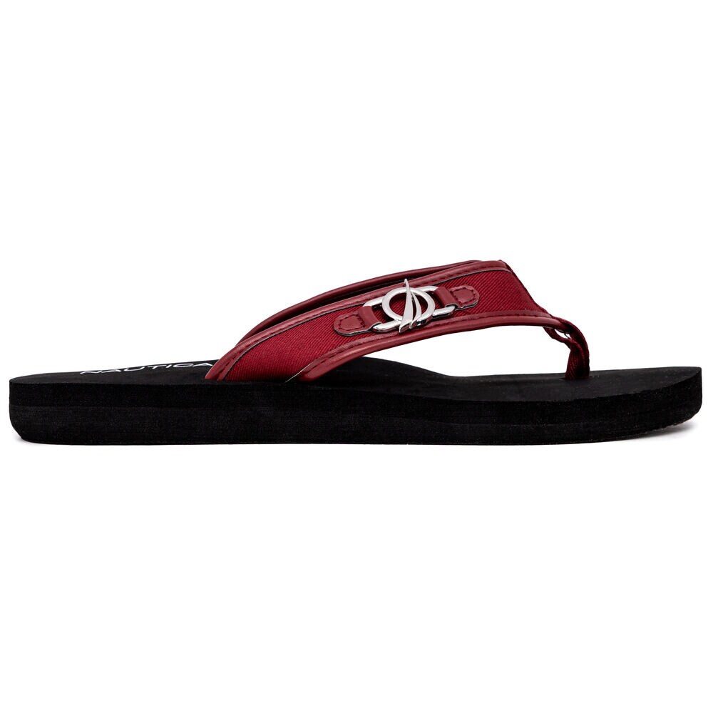 brand icon Flip-Flop,Classic Red,large