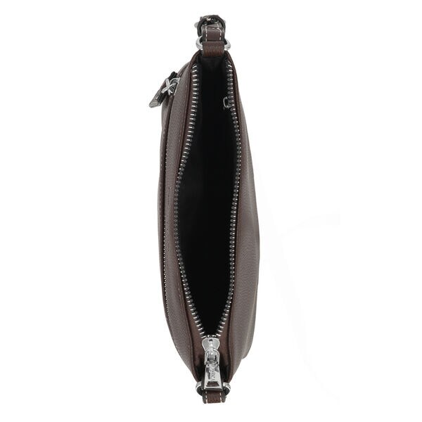 Dive In Crossbody Bag