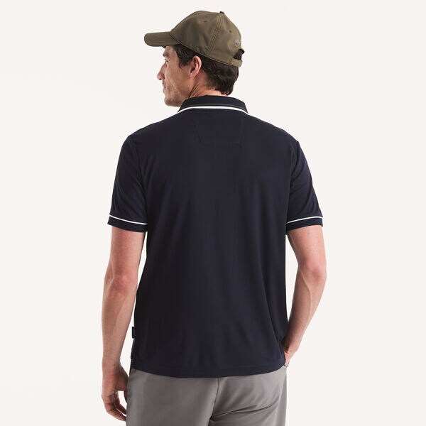 Navtech Classic Fit Golf Polo