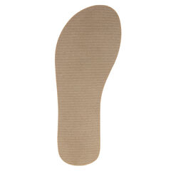 Sparkle Thong Sandal,Ballard Blue,large