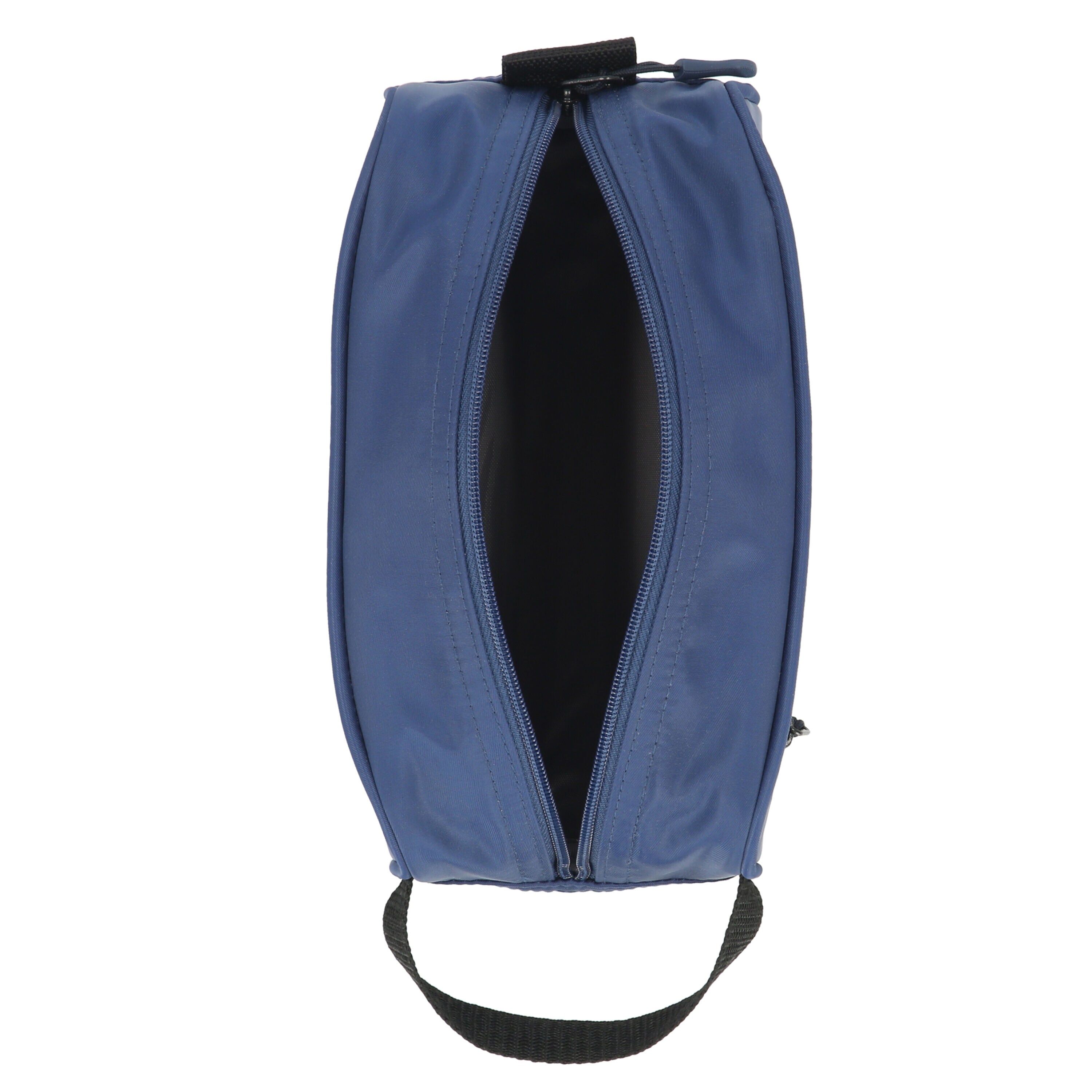 Logo Travel Kit | Nautica