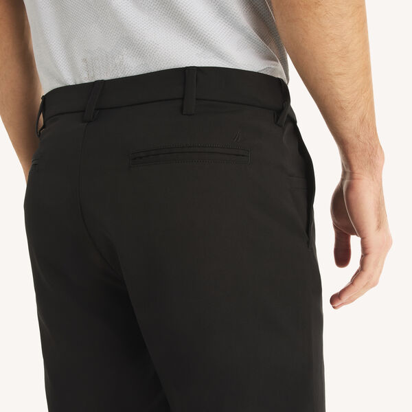 8.5" Performance Short