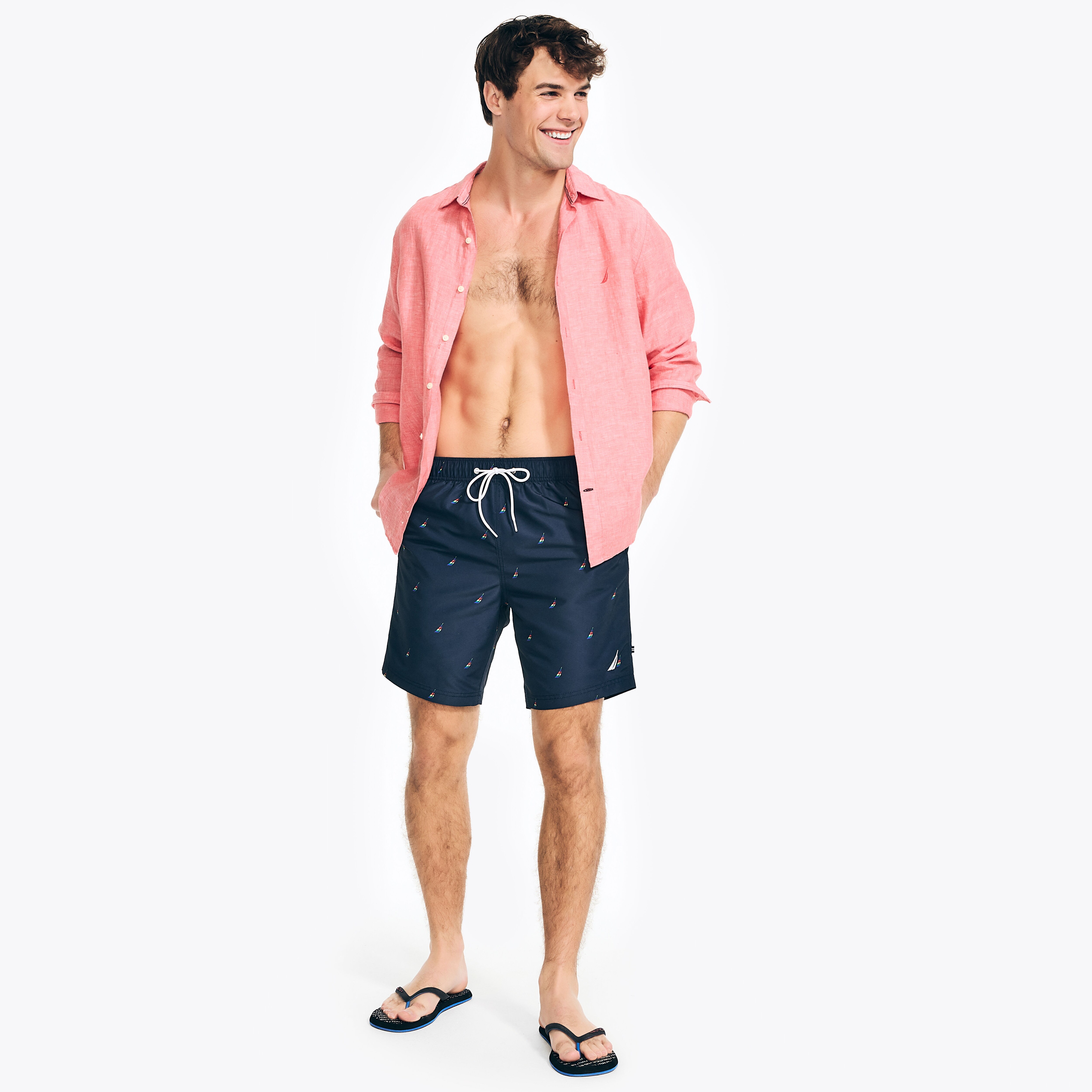 PRIDE SUSTAINABLY CRAFTED 6\
