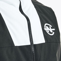 COMPETITION TEMPASPHERE JACKET,Bright White,large