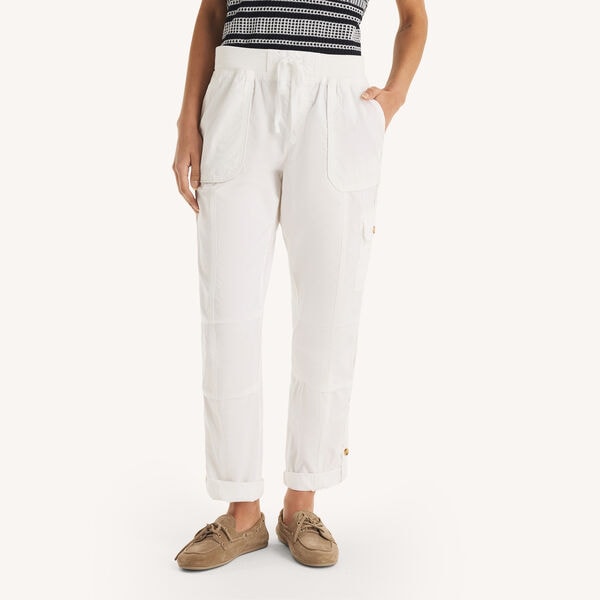 Utility Pant