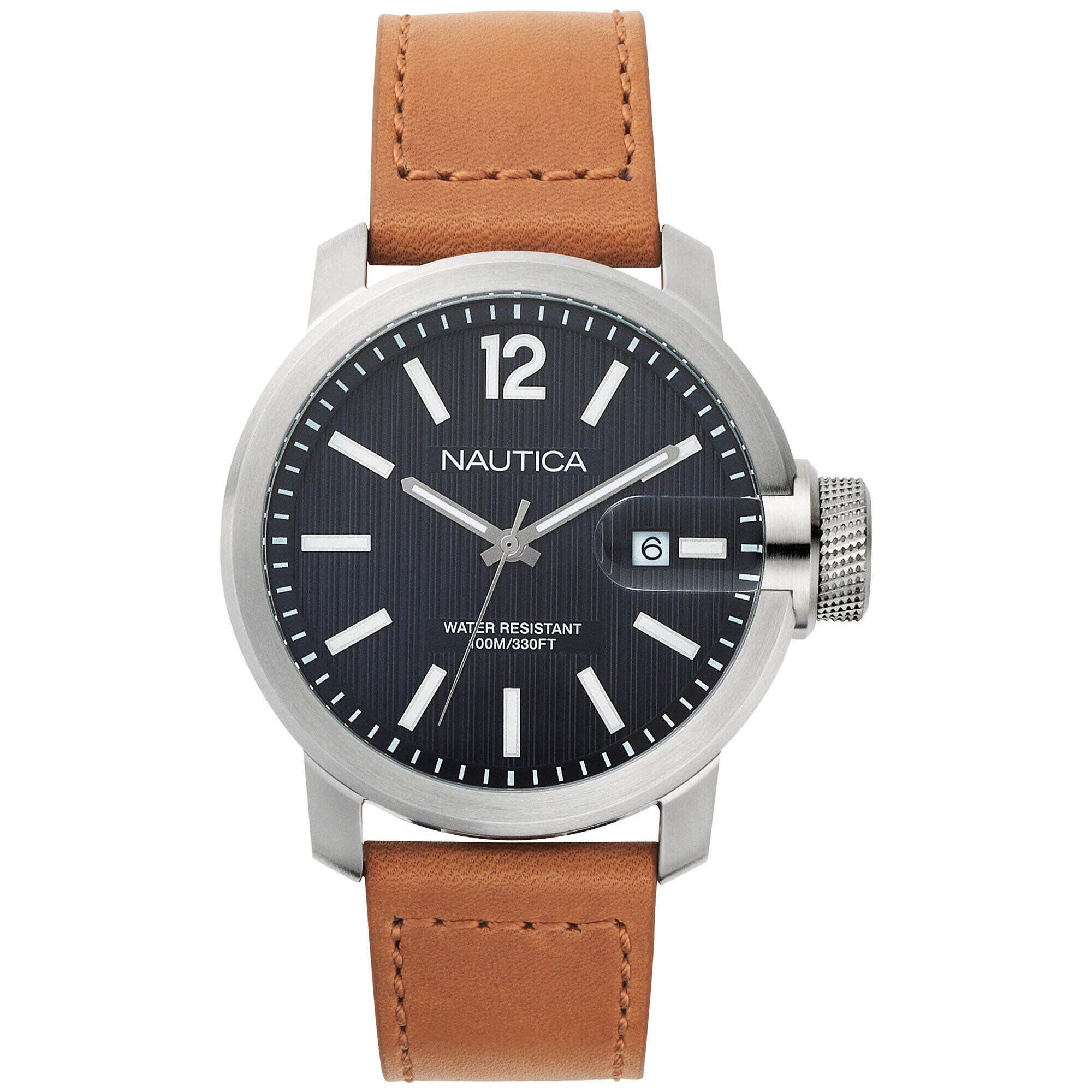 Sydney Watch Set with 2 Interchangeable Straps,Multi,large