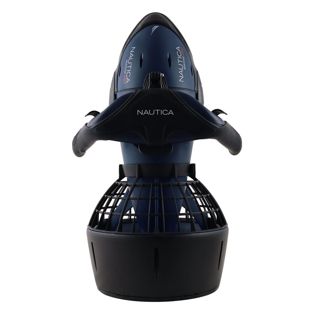 Marine 280 Seascooter,Navy,large
