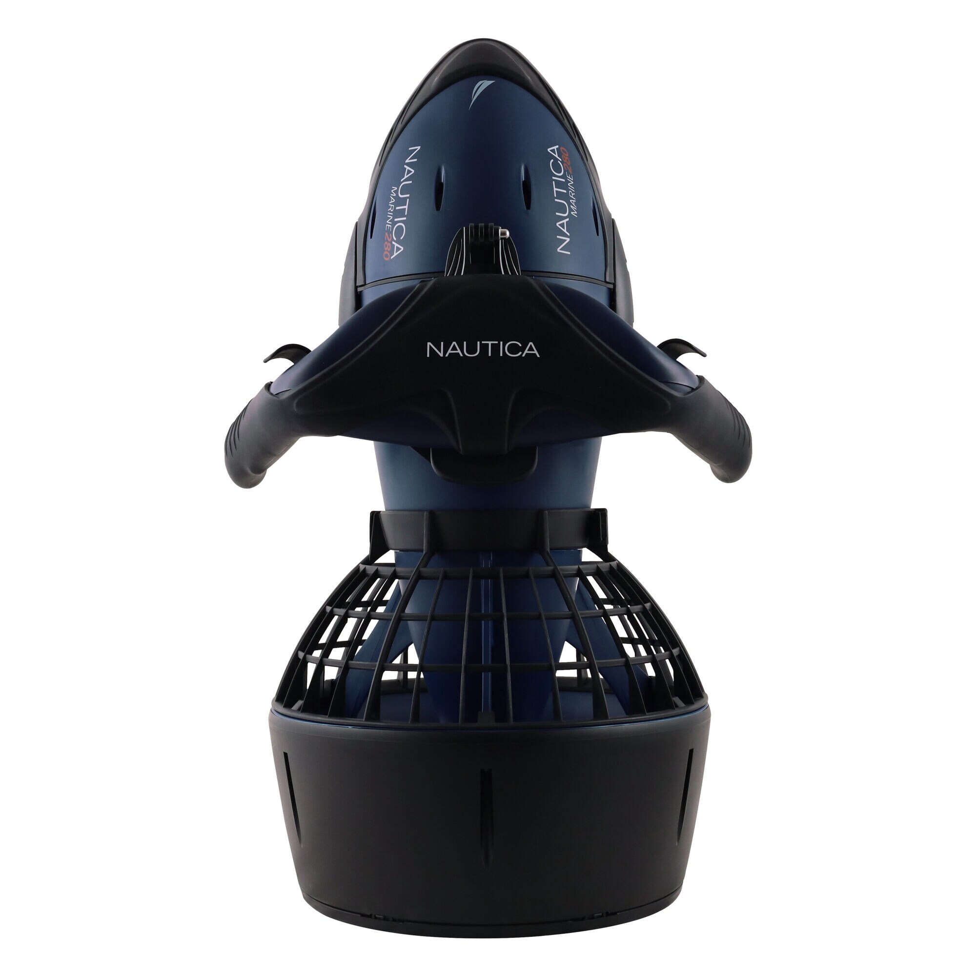 Marine 280 Seascooter,Navy,large