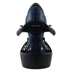 Marine 280 Seascooter,Navy,large
