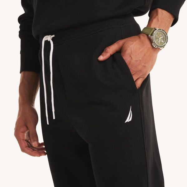 Fleece Pant