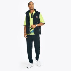 COMPETITION LIGHTWEIGHT VEST,True Black,large