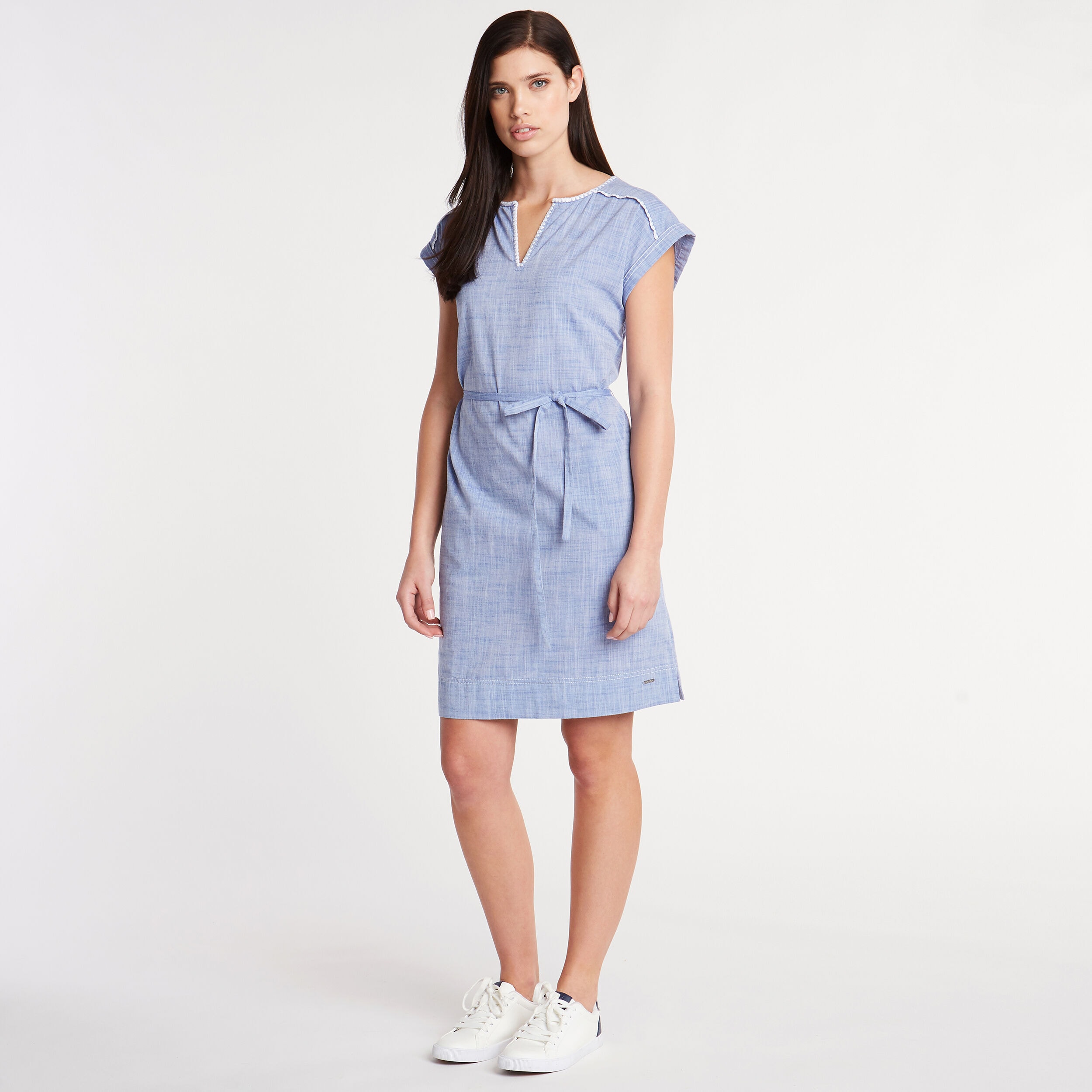 Airyday dress clearance
