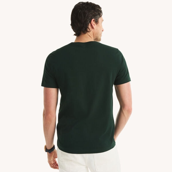 NS-83 Graphic T-Shirt