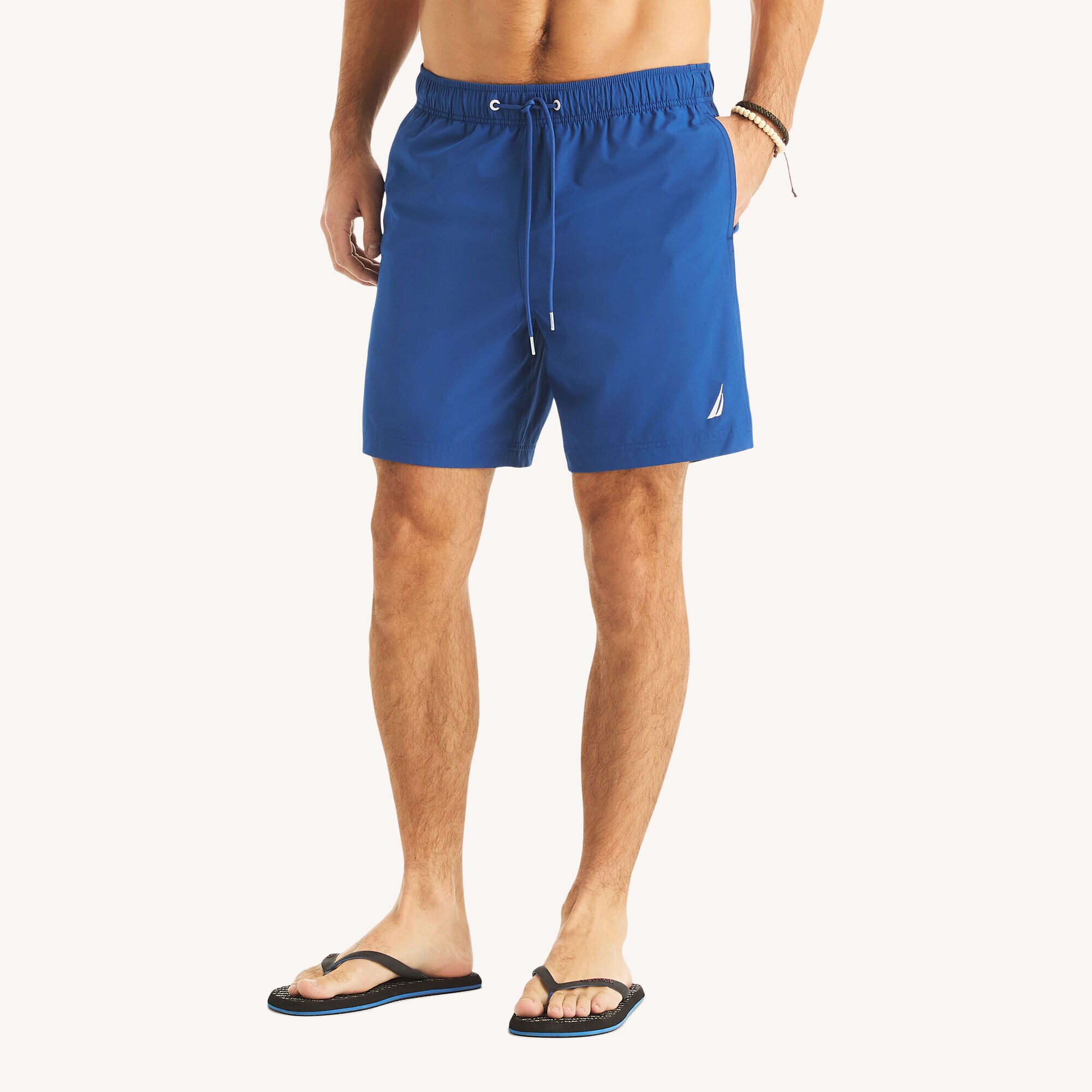 7" Quick-Dry Swim,Limoges,large