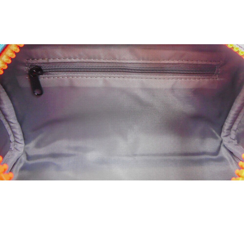 LOGO TRAVEL KIT,Ice Blue,large
