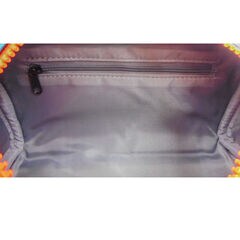LOGO TRAVEL KIT,Ice Blue,large