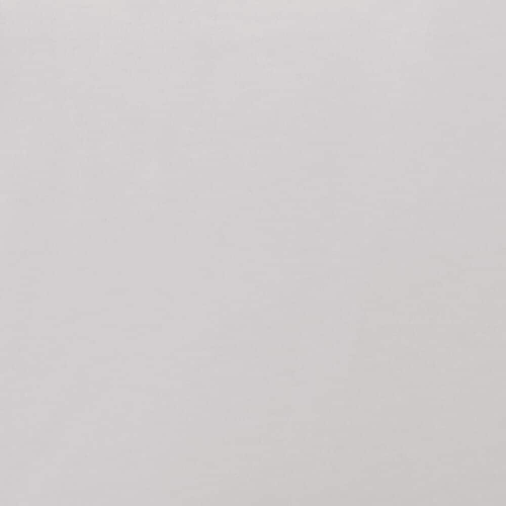 Full White Tailored Bedskirt,Antique White Wash,large