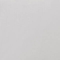Full White Tailored Bedskirt,Antique White Wash,large