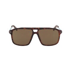 Navigator Sunglasses,Cafe,large