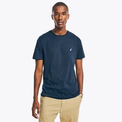 ,Navy,large