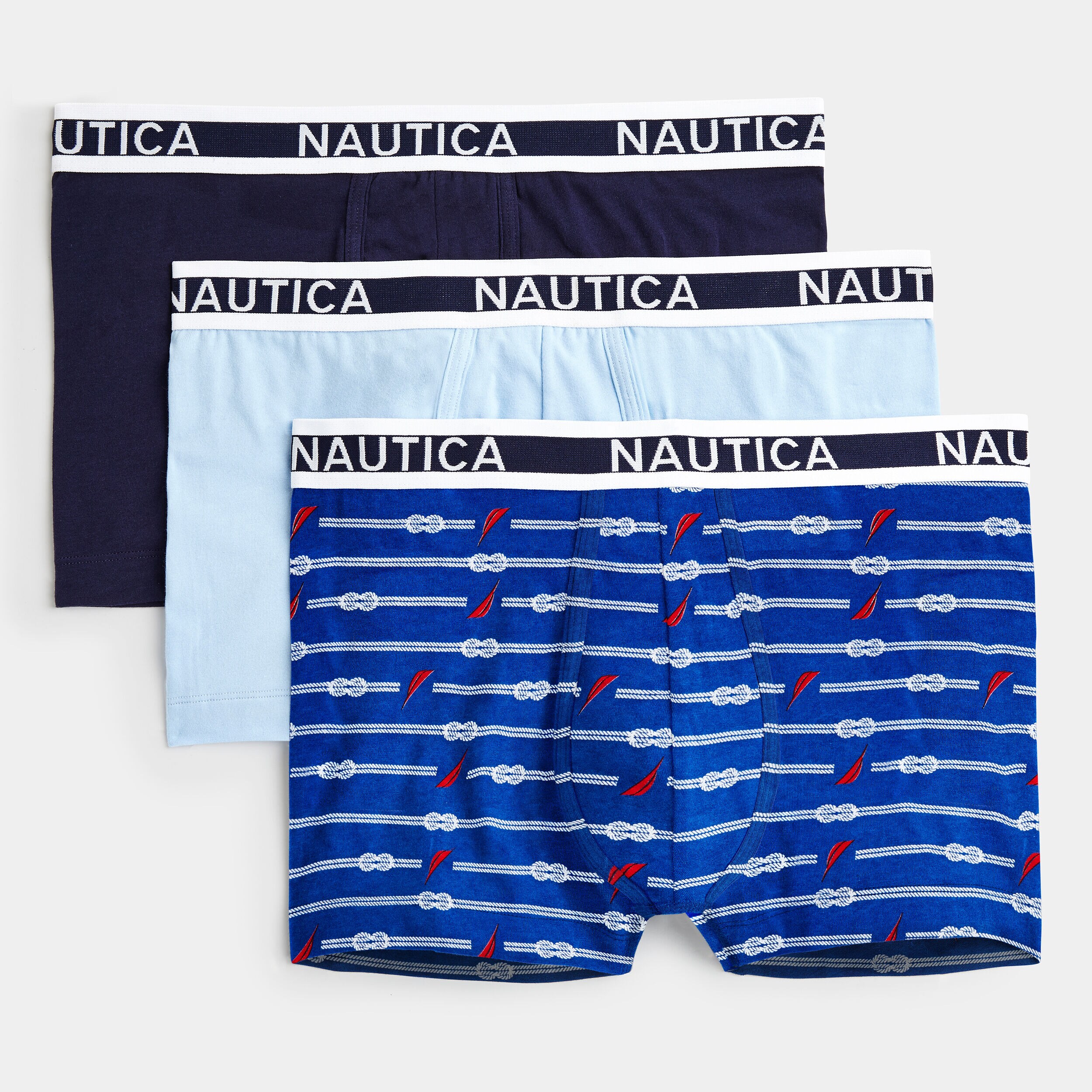 nautica underwear men