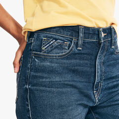 SUSTAINABLY CRAFTED ORIGINAL RELAXED FIT DENIM,Nautical Multi,large