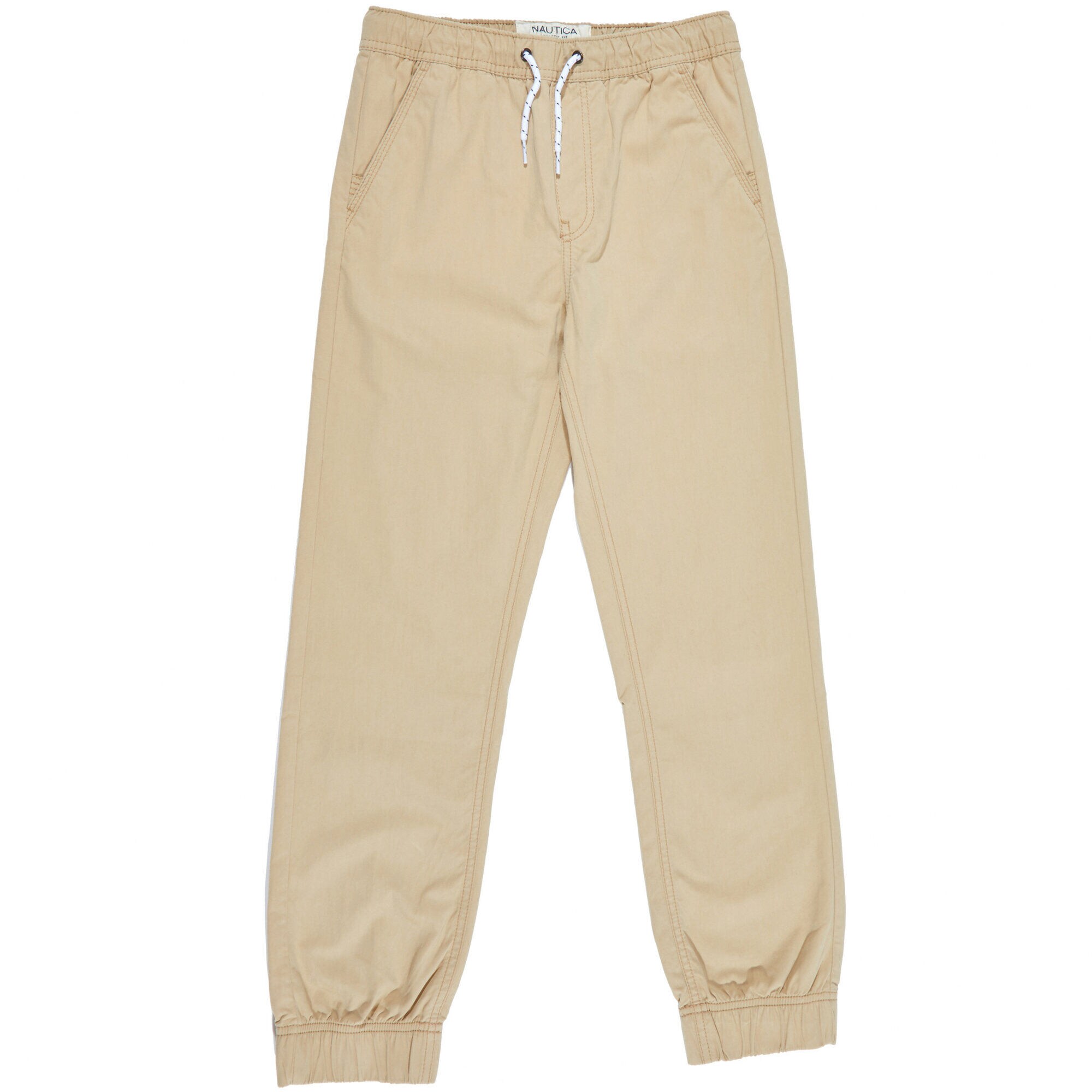 Little Boys' Jogger Pant (4-7),Incense,large