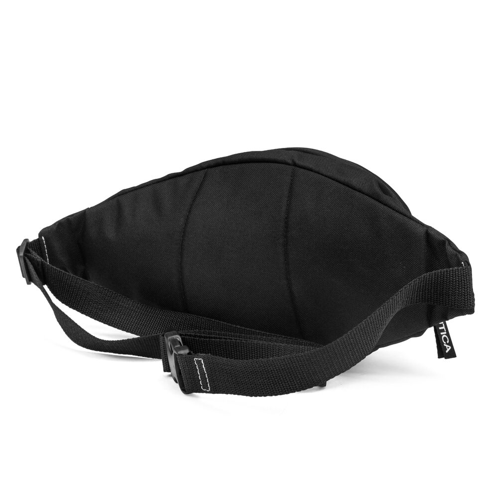 FANNY PACK,True Black,large