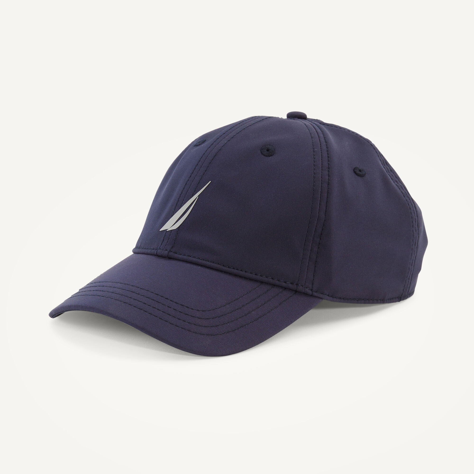 NAVTECH CAP,Stellar Blue Heather,large