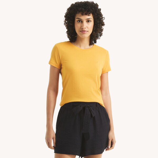 Deck T-Shirt