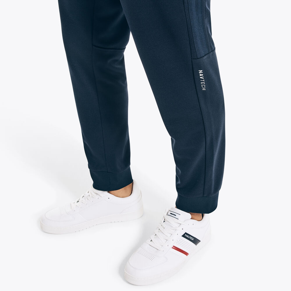 NAVTECH JOGGER,Navy,large
