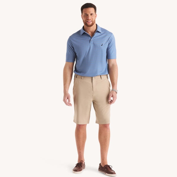 Big & Tall Performance Short