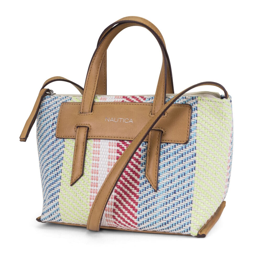 West Palm Crossbody,Multi,large
