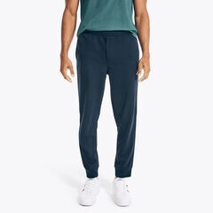 NAVTECH JOGGER,Navy,large