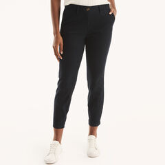 Chino Pant,Navy,large